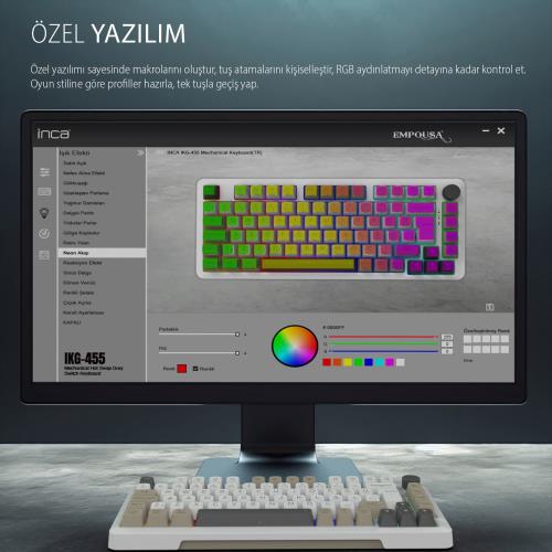En ucuz Klavye Mouse Setler fiyatı